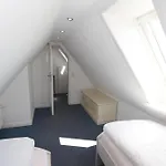 Apartament Westerheide 51, App 1