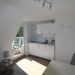 Westerheide 51, App 1 Apartament *
