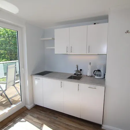 Westerheide 51, App 1