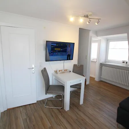 Westerheide 51, App 1