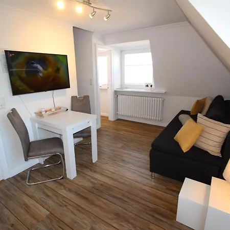Westerheide 51, App 1 *