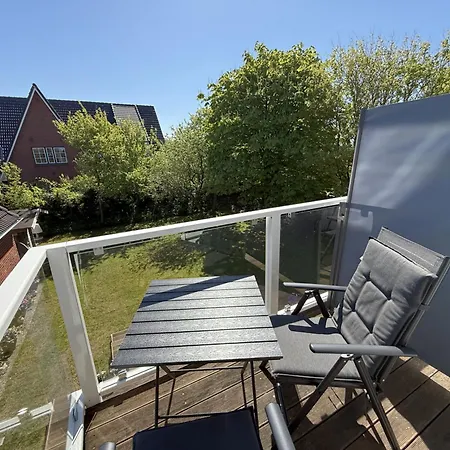 Westerheide 51, App 1
