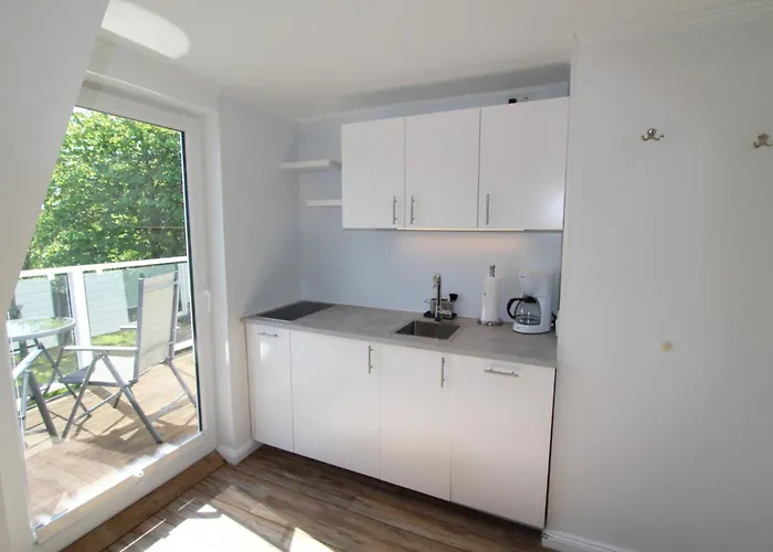 Westerheide 51, App 1