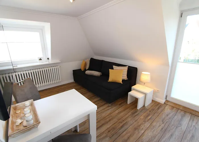 Westerheide 51, App 1